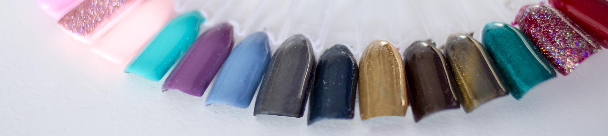 Haar Nagelstudio 1