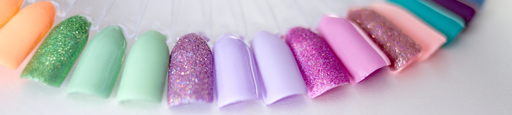 Haar Nagelstudio 3